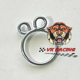 Phe gài ống xăng wave nhỏ - dream - citi - wave rs - wave a - wave s100 - 1 cái