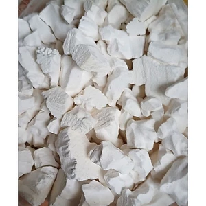 Bột quấy chè ( bột sắn viên ) 1Kg