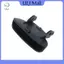 ULJ Tay vịn Nắp Lo Điều Khiển Trung Tâm Chốt & Phụ Kiện Lò Xo Cho Civic Coupe 2006 -2011 83451SNA-A01ZA.