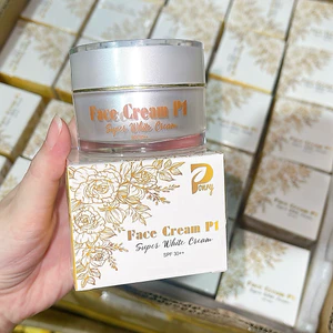 KEM FACE CREAM P1 PONRY DƯỠNG DA MẶT
