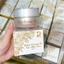 KEM FACE CREAM P1 PONRY DƯỠNG DA MẶT
