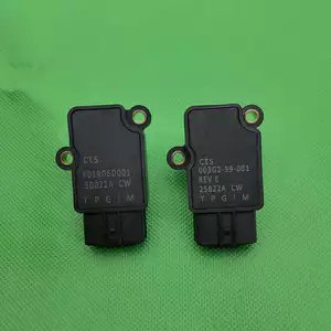 Cảm biến vị trí 3 trong 1 Qidian KD150-G U Z12 Shengshi 21 310R V X T CTS
