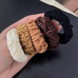 Dây cao su liền mạch bền có độ đàn hồi cao AVJQ