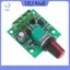 Bộ điều khiển tốc độ động cơ ULJ DC 1.8V 3V 5V 6V 12V 2A 0 ~ 100% Modul ổ đĩa có thể điều chỉnh.