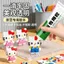 Keo Dán Tay Đặc Biệt Cho Đậu Làm Tay Cố Định Chắc Chắn Keo An Toàn Trong Suốt Không Đánh Dấu Thân Thiện Với Môi Trường Thấp-Odor Handmade 260626
