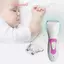 Máy cắt gốm chất lượng cao cho bé Pet Dog Tông đơ cắt tóc de Clipper Head