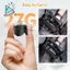 Cho Pocket 3 Chân Máy Mini Cho Pocket 3 Chân Máy Ảnh Chân Máy X3