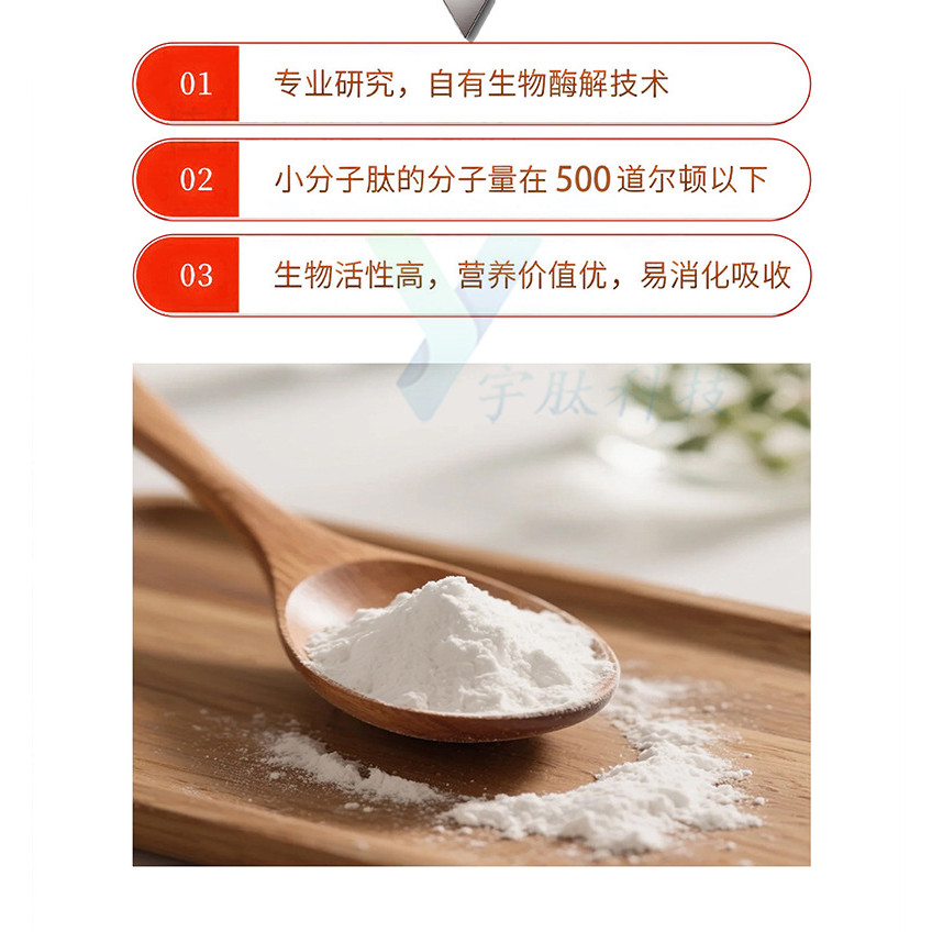 Glutathione 99 Loại phục hồi hàm lượng cao Glutathione Bột đông khô cấp thực phẩm Nguyên liệu hòa tan trong nước [yzL]