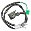Dây cảm biến đá chống tắc máy air blade 110 - AB 110