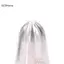 GCDHome 901 902 903 904 Thép không gỉ Kích thước lớn Đóng ngôi sao Piping Vòi phun Kem Đóng băng Mẹo Bánh Fondant Nhà bếp Dụng cụ làm bánh HOT