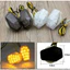 Thích hợp cho Suzuki GSXR600 GSXR750 GSXR1000 DL650 DL1000 SV650 SV1000 Xe Máy Sửa Đổi Tín Hiệu Rẽ