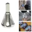 1 Cái Xẻng Xẻng Góc Lập Cắt Tỉa Cho Máy Khoan Điện Đính Kèm Hộ Gia Đình Tiện Lợi Sử Dụng VN