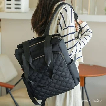 Balo bỉm sữa thời trang 2026, sức chứa lớn thiết kế nhẹ, đa năng tiện lợi cho mẹ bỉm sữa khi đi du lịch