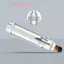 Mini Di Động Da Đầu Applicator Liquidb Hair Roots Massage Medicineb Hair Cho Tóc Tăng Trưởng Serum Dầu Nuôi Dưỡng
