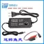3V-24V-36V DC Bộ nguồn điện áp có thể điều chỉnh 12V5A Động cơ động cơ Máy bơm nước Điều chỉnh tốc độ Dải đèn LED mờ 24V2