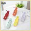 B & N Siêu Nhẹ Mini Ô Chống Nắng Ô Gấp Chống Tia UV Gấp Ô Nhỏ Ô Gấp Lưới Gấp.