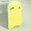 Kiboard Hình Chữ U Huấn Luyện Bơi Ki Board EVA Bọt Nổi Ban Kiboard Dành Cho Trẻ Em Người Lớn Phụ Kiện Bể Bơi Nước FSI