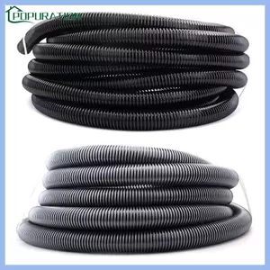 Ống nối dài ống linh hoạt POP 32mm mềm cho phụ kiện máy hút bụi
