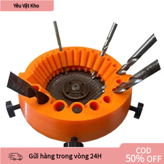 【COD】Máy Mài Mũi Khoan Điện 2-13mm, Dụng Cụ Mài Đa Năng, Thiết Kế Nhỏ Gọn, Sử Dụng Dễ, Phù Hợp Máy Mài Góc Cầm Tay