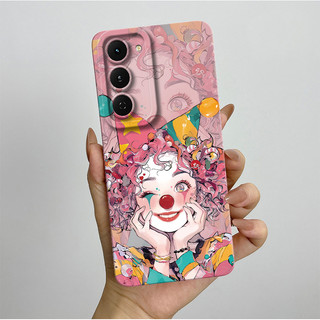 Dành Cho Tecno Spark 40 Pro + Plus 4G Ốp Lưng Thẩm Mỹ Hoa Bướm Xinh Đẹp Chống Sốc Silicon Mềm TPU Vỏ Điện Thoại Cho Spark 40Pro 40ProPlus Vỏ Vỏ