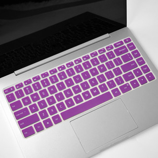 Silicon Cho Xiaomi Mi Notebook Pro X 15 2021 Vỏ Bàn Phím Bảo Vệ Da Laptop