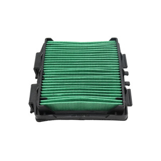 Dành Cho Xe HONDA CRF300L CRF300RL CPF 300L 300RL 300 L RL RALLY 2021-2024 Xe Máy Bộ Lọc Không Khí Lưu Lượng Cao Có Thể Tái Chế