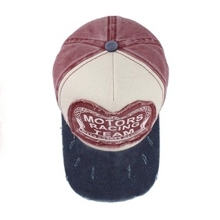 Mũ Hip Hop NOOKSTORY, Mũ Bóng Chày Cotton Thoáng Khí, Mũ Đạt Đỉnh Cổ Điển Có Thể Điều Chỉnh Thời Trang Dành Cho Nam Nữ