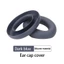 Tai Nghe Thay Thế ChoAnker Q20I Tai Nghe Silicon Tai Cushio Ear Pad Cover B