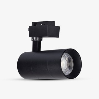 ĐÈN LED TRACKLIGHT RẠNG ĐÔNG TRL08 – GIẢI PHÁP CHIẾU SÁNG TINH TẾ VÀ HIỆU QUẢ