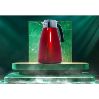 Phích đựng nước Rạng Đông RD-1542N5.E  – Giữ nhiệt lâu, thiết kế tiện dụng