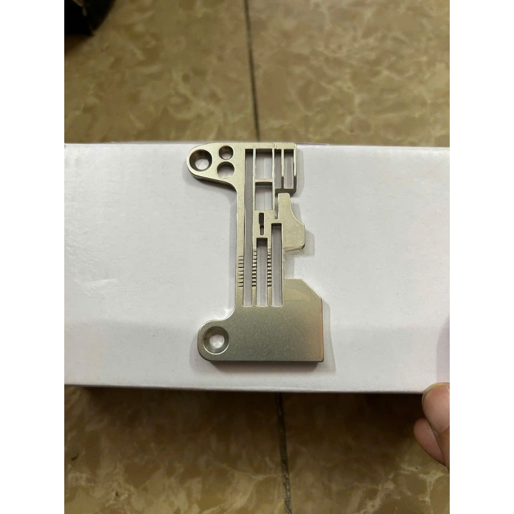 Mặt Nguyệt Máy Vắt Sổ 4-6 Chỉ – Phụ Kiện Điện Tử JACK C5, C6