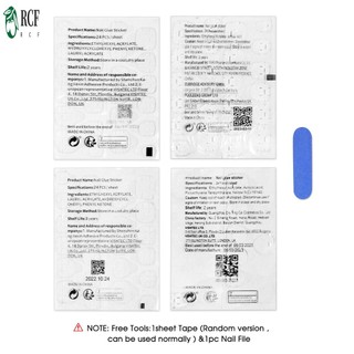 Móng tay giả ngắn dễ thương in hình trái tim quyến rũ thoải mái khi đeo móng tay để mua sắm hẹn hò du lịch