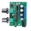 Mô-đun khuếch đại âm thanh 3 kênh Tăng cường âm trầm công suất cao Thiết kế tương thích 12VDC