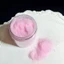 SA Các loại bột đổ màu tự dính tài nguyên thủ công cho thiết kế nghệ thuật