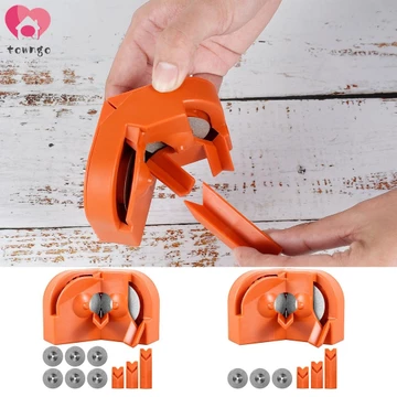 Mũi khoan Máy mài Điện Mũi mài Máy mài Máy mài Máy mài Dụng cụ mài cho Bits SHOPSKC6882