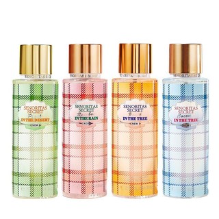 Nước Hoa Gilt Glitter Nước Hoa Victoria Hương Thơm Lâu Dài Body Mist Nước Hoa Nữ Việt Nam M2OJ