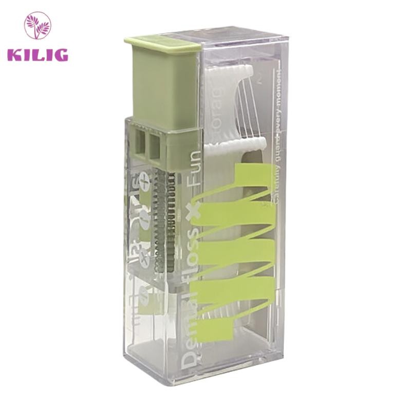 Cửa hàng tốt nhất Giá đỡ tự động Chăm sóc vệ sinh răng miệng Giá đỡ di động Tiện lợi với 10 chiếc mới