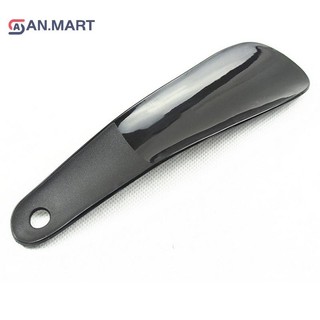 Bigdealssuper Mouse over image to zoom -Plastic-Shoe-Horn-Lifter-Flexible-Sturdy-Slip-12cm-Shoehorn-Black -Plastic-Shoe-Horn-Lifter-Flexible-Sturd