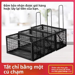 🌟Chuột Lồng Chuột Bẫy Chuột Bẫy Lồng Chuột Bắt Chuột Tự Động Giết Chuột Hộ Gia Đình Chuột Kẹp Dính Chuột Ban YACO