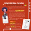 Sách - Lẻ 7 Cuốn Malcolm Gladwell (Alpha Books)