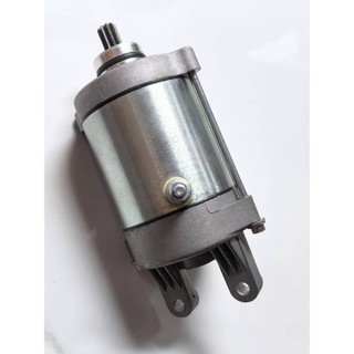 Thích hợp cho thuyền đua Kwangyang CT250 / 300 ST250 / 300 NGƯỜI 250 Động cơ khởi động động cơ