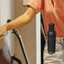 Túi đựng bảo vệ Mic du lịch GODD Thiết kế nhẹ Nhiều kích cỡ