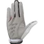 Găng Tay Golf Mizuno Double Grip – In Silicone, Công Nghệ Bám Cao W-WAVETECH (Tay Trái)