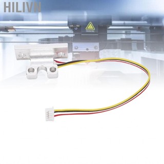 hilivn Thay thế cảm biến biến dạng máy in 3D cho giường nóng Anycubic Kobra 3 Max