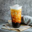 Siro Đường Đen DESA Chai 1.3Kg Đậm Vị Ngọt Ngào - Chuẩn Vị Thơm Ngon Cho Đồ Uống