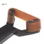 Kẹp đầu bi-a bằng nhựa Cue cho đầu keo dán trên công cụ sửa chữa dây buộc cho phụ kiện bi-a mới