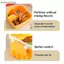 AA Hộp Cơm Trưa Sinh Viên Hộp Bento Hộp Salad Và Trái Cây Có Tách Và Bảo Quản Nhân Viên Văn Phòng Hộp Cơm Trưa Với Bộ Đồ Ăn VN