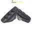 AN.MART Đường Xe Đạp Đi Xe Đạp Phanh C-Brake Miếng Lót Áo Đế Cao Su Bền 50 Mm Caliper Pads VN