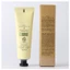 Combo 3 Tuýp Kem Dưỡng Da Tay Vegan I Le Mien Hand Cream La Tulip 50g | Dịu Nhẹ