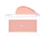 Phấn Má Hồng Dạng Kem Ready To Wear Downy Cheek 3.5g (Màu 11 Downy Petal) dịu nhẹ